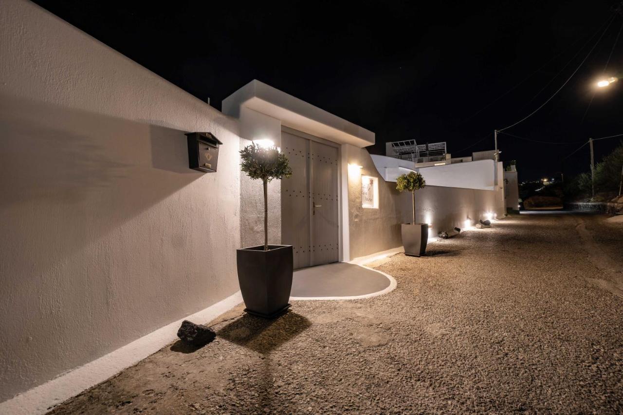 Cally Cave House Ferienhaus