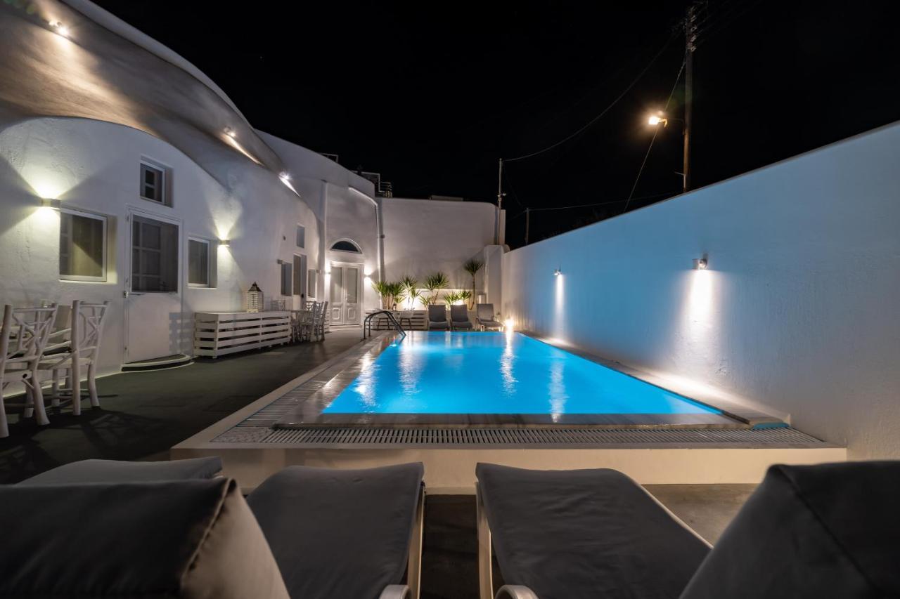 Cally Cave House Tatil Evi