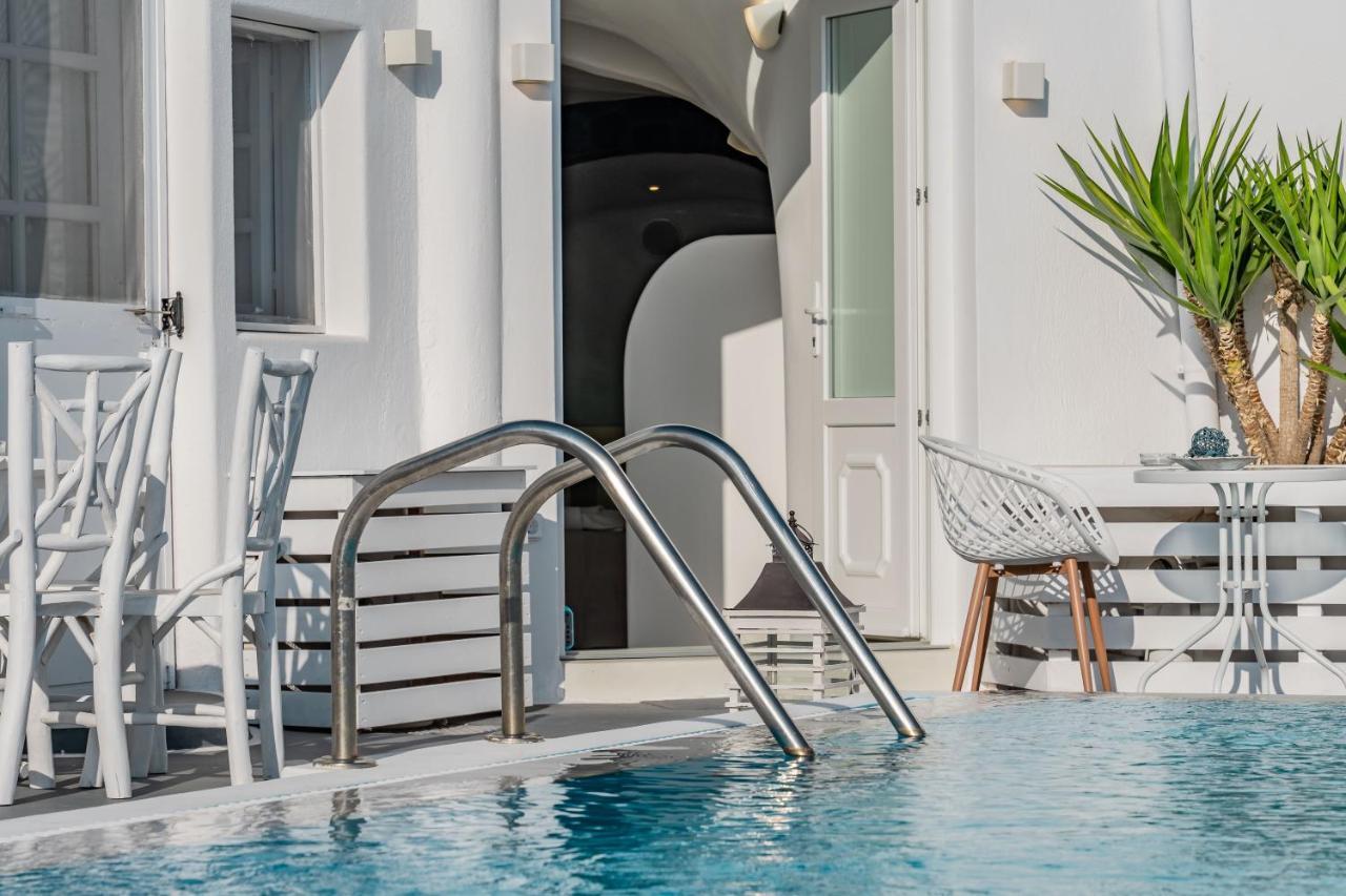 Tatil Evi Cally Cave House